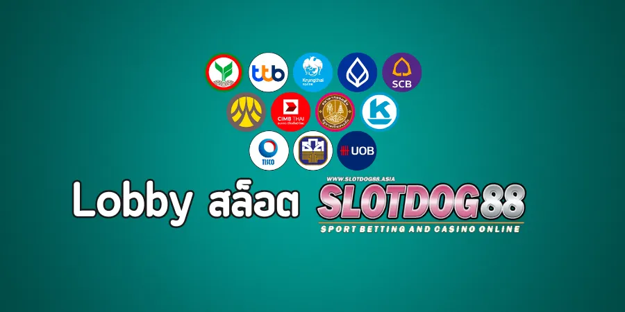 Slotdog88