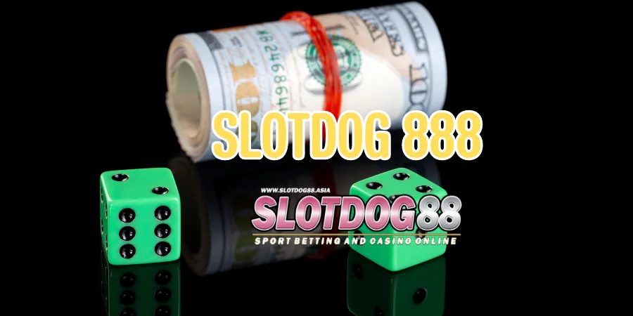 Slotdog88