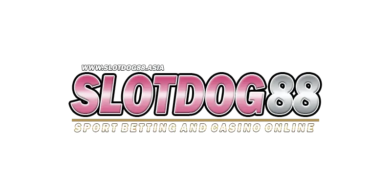 Slotdog88