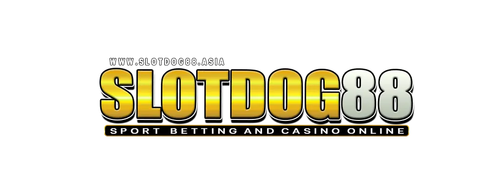 slotdog88