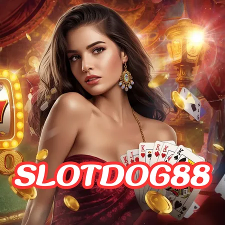 slotdog88