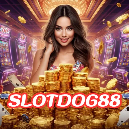 slotdog88