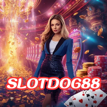slotdog88